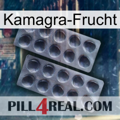 Kamagra Fruit 31